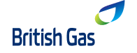 Partner logo 2